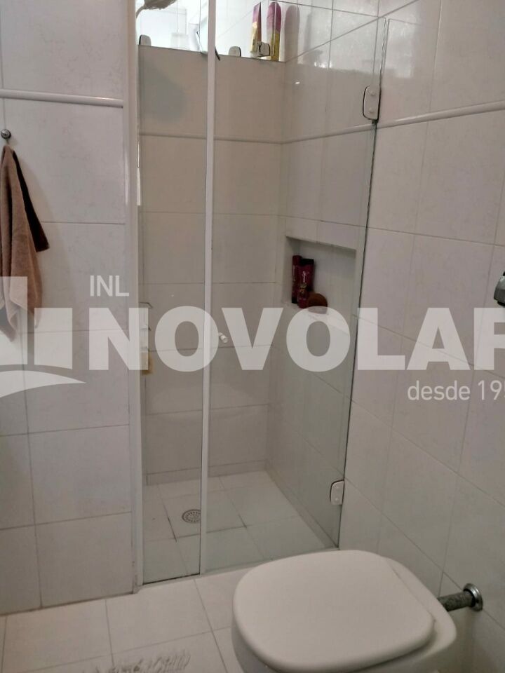 Foto 20 do imóvel VM217590