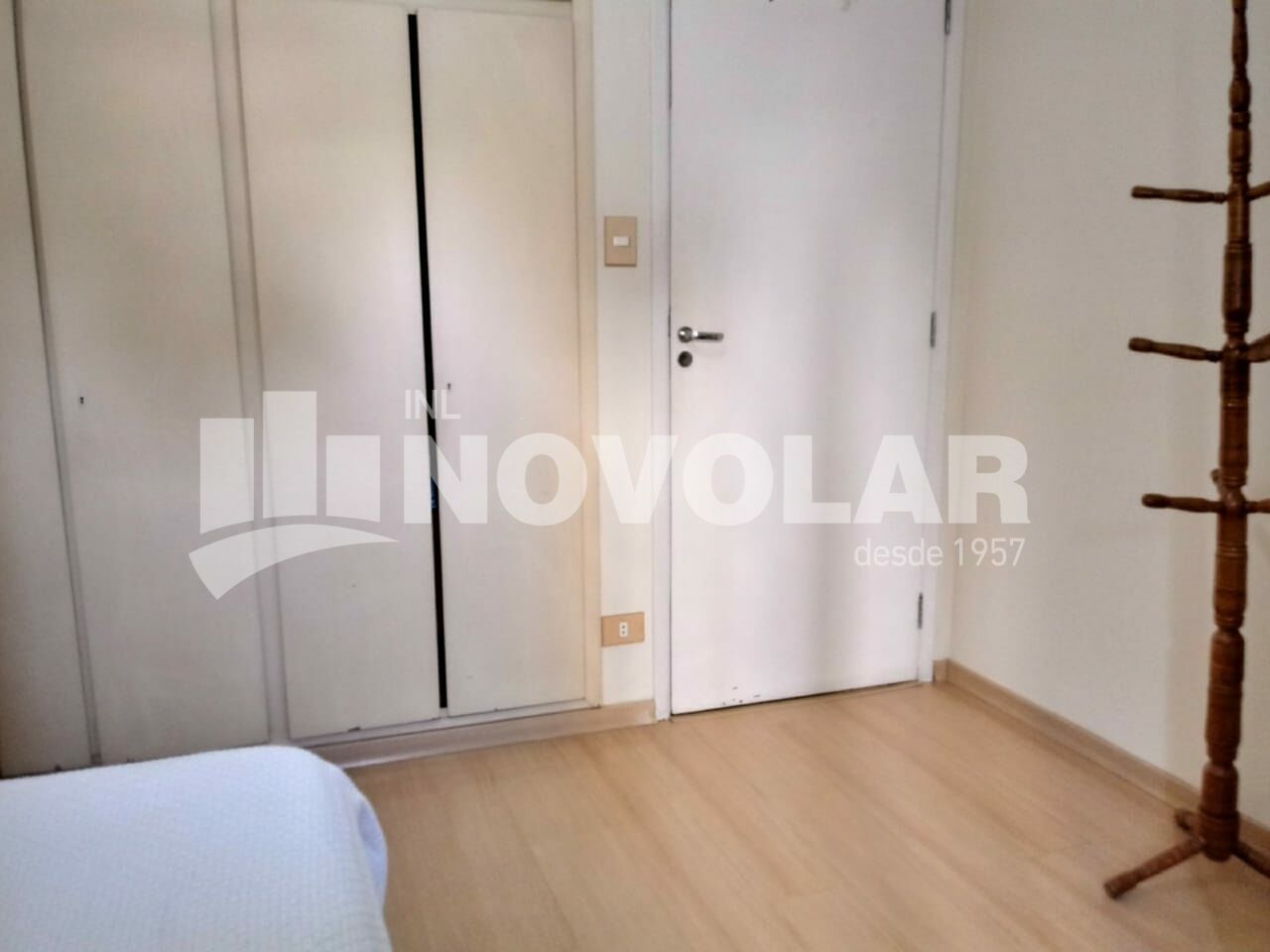 Foto 5 do imóvel VM217590