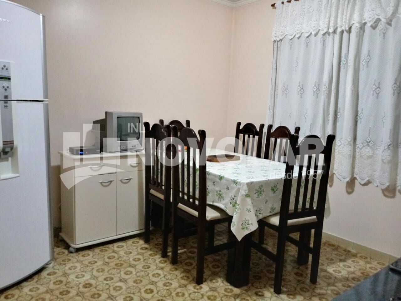 Foto 28 do imóvel VM217590