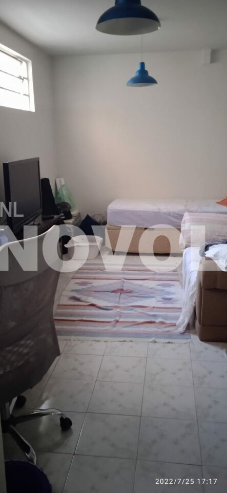 Foto 24 do imóvel VM217590