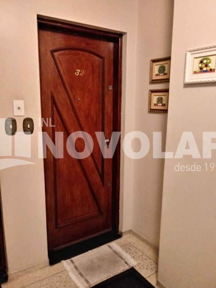 Foto 33 do imóvel VM217590