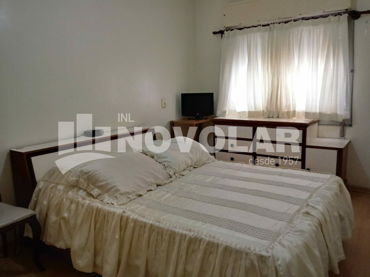 Foto 8 do imóvel VM217590