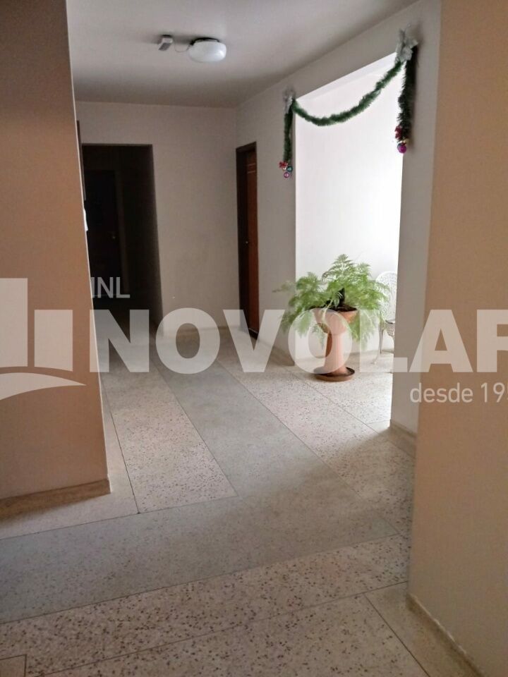 Foto 36 do imóvel VM217590