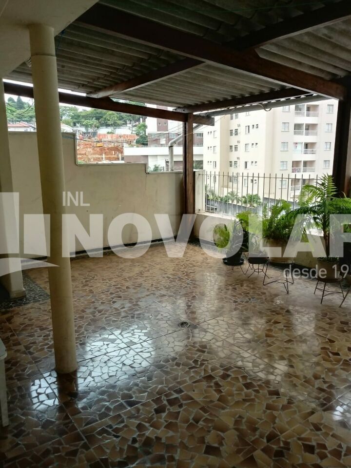 Foto 35 do imóvel VM217590