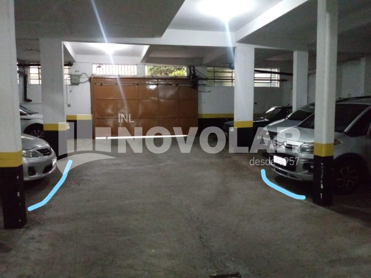 Foto 37 do imóvel VM217590