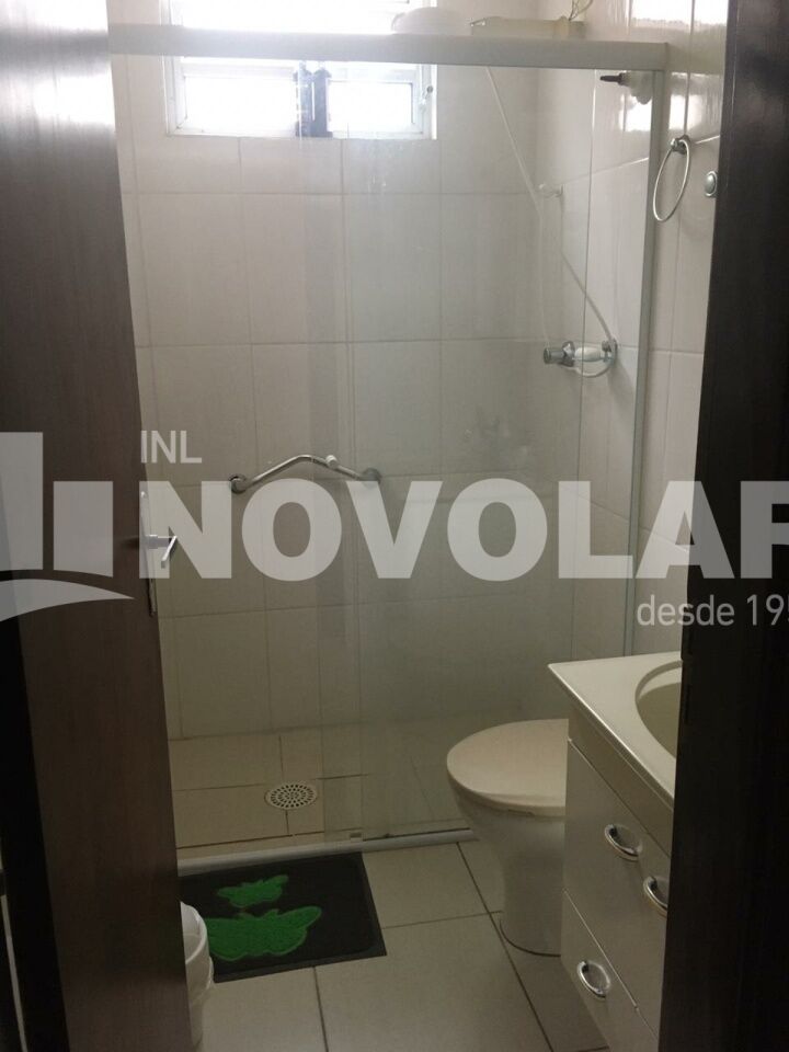 Foto 12 do imóvel VM217590