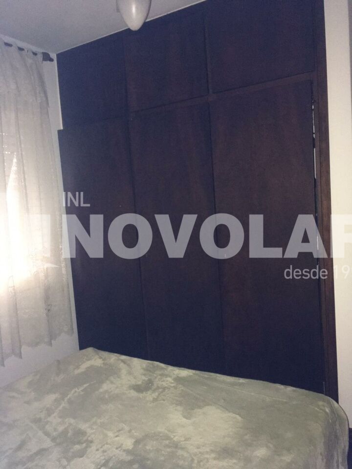 Foto 17 do imóvel VM217590