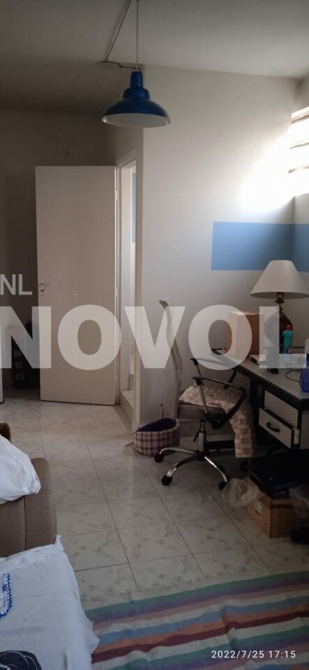 Foto 10 do imóvel VM217590