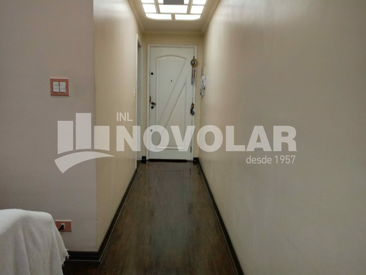 Foto 15 do imóvel VM217590