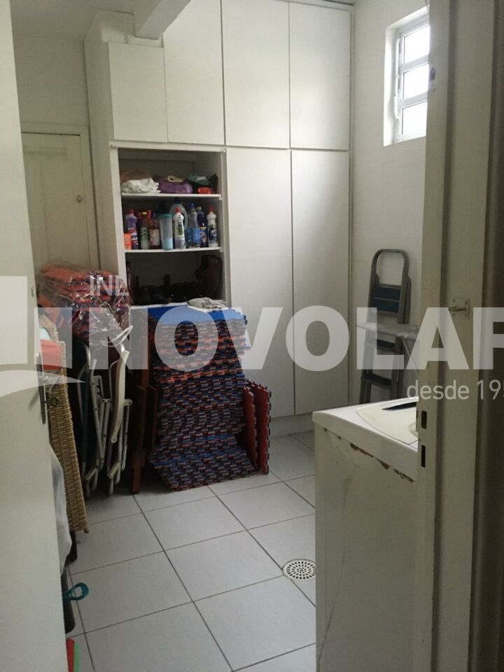 Foto 23 do imóvel VM217590