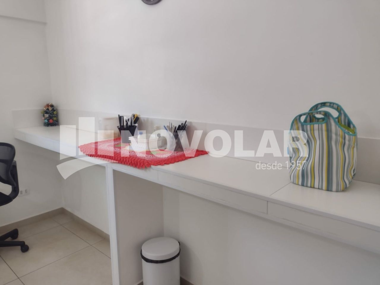 Foto 8 do imóvel VM217605