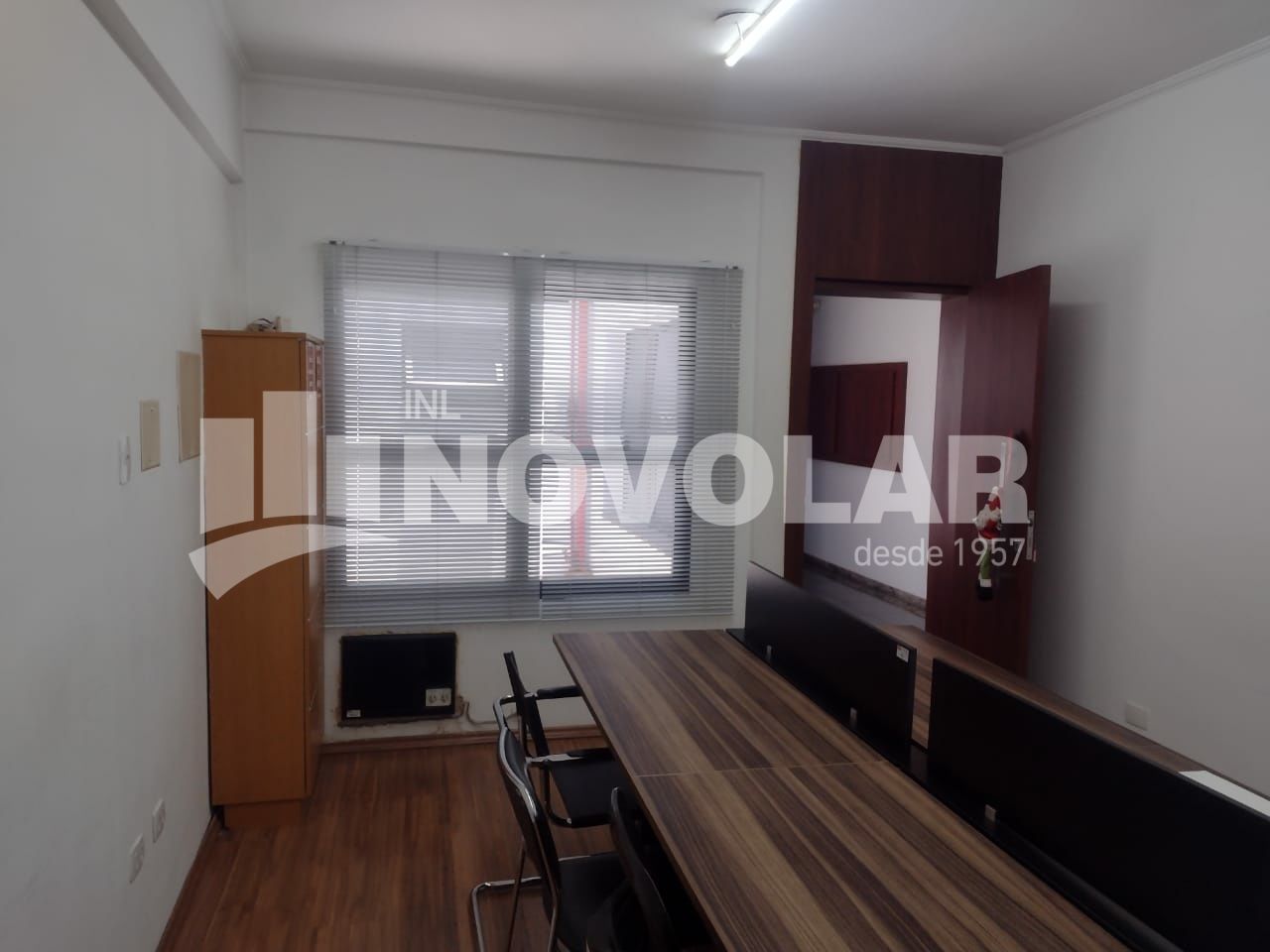 Foto 3 do imóvel VM217605