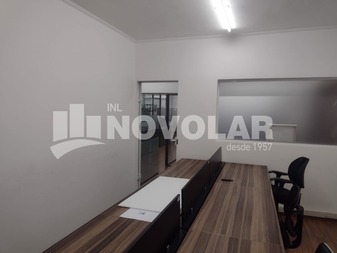 Foto 5 do imóvel VM217605