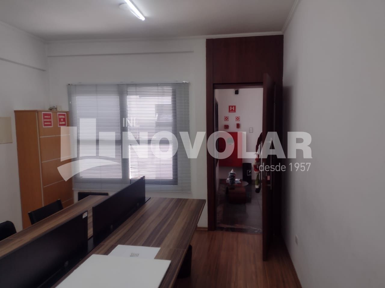 Foto 1 do imóvel VM217605