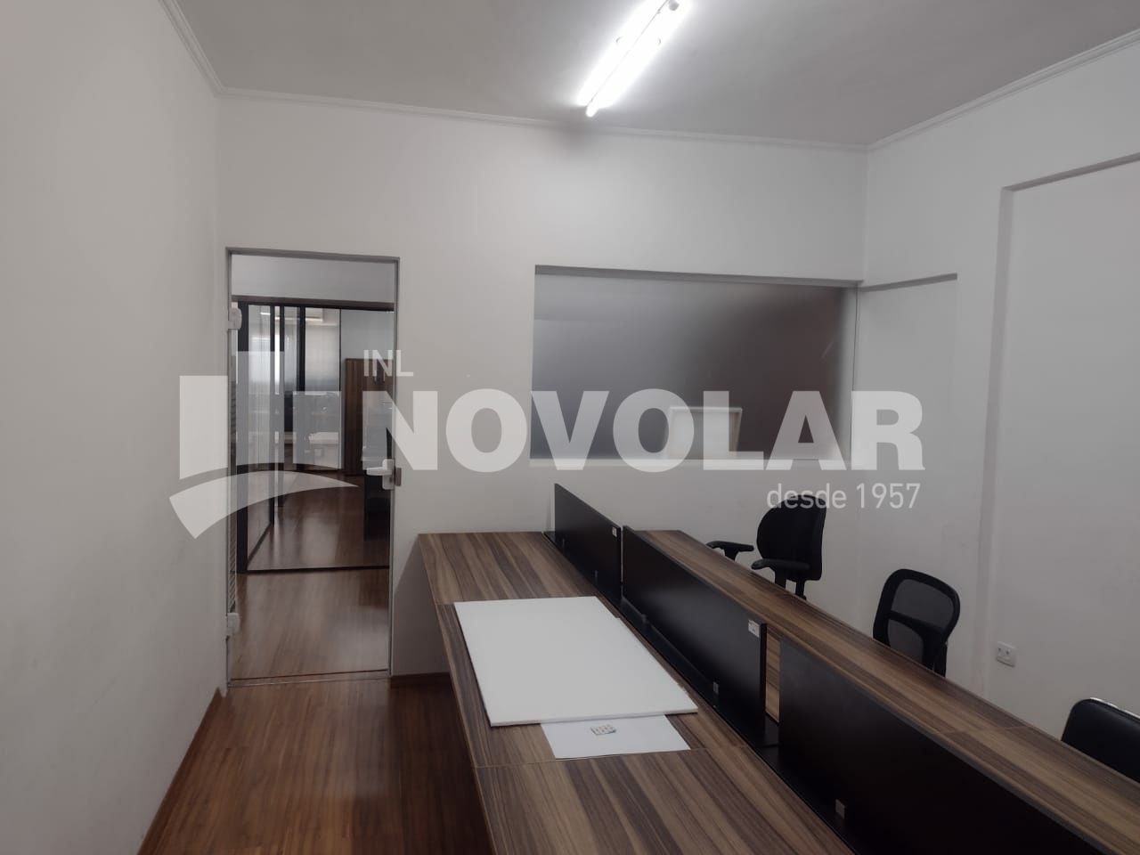 Foto 2 do imóvel VM217605