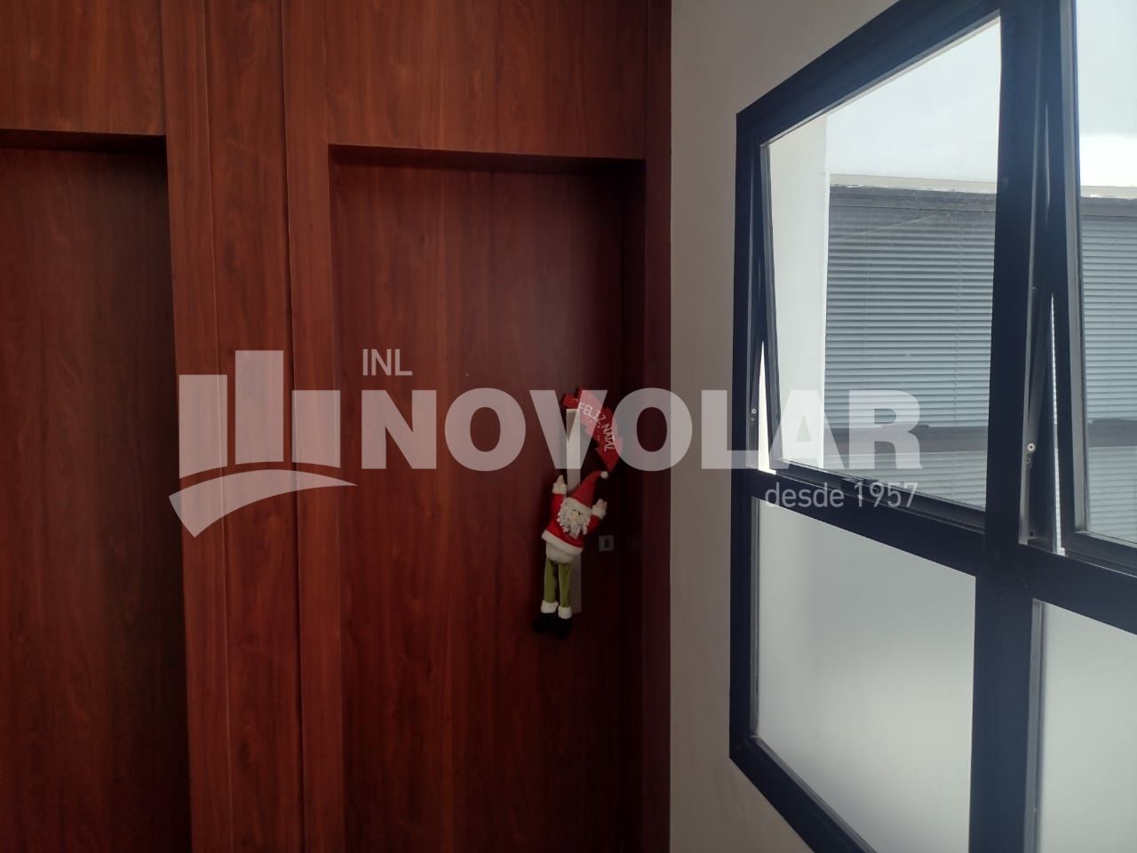 Foto 6 do imóvel VM217605