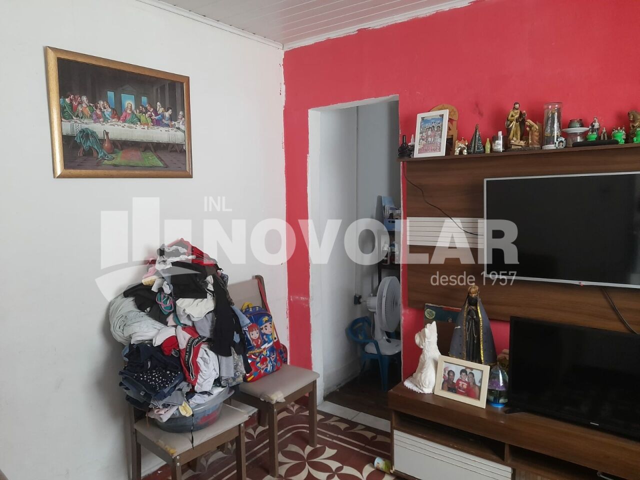 Foto 5 do imóvel VM217608