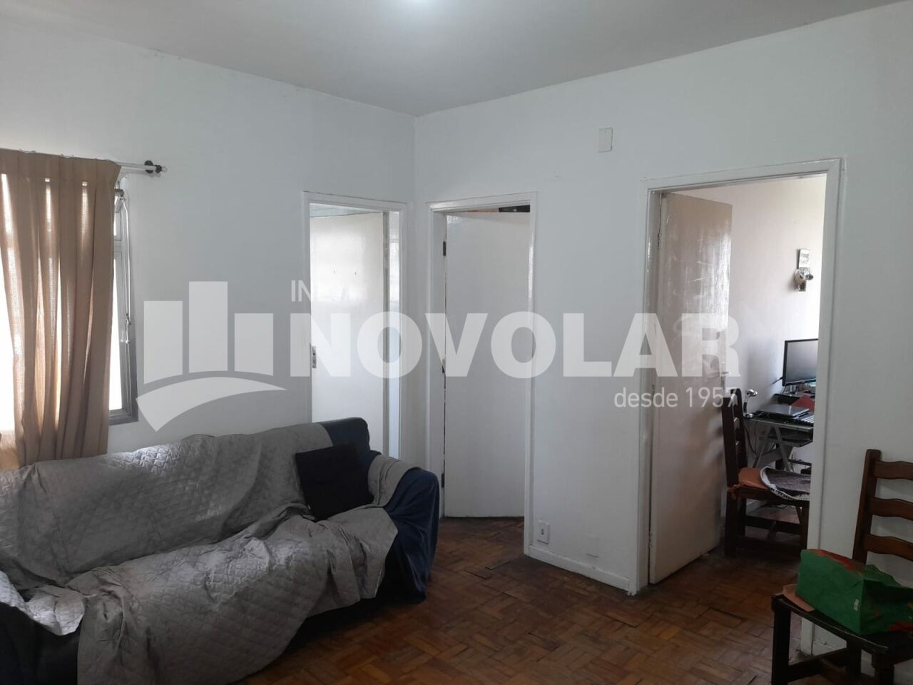 Foto 3 do imóvel VM217608