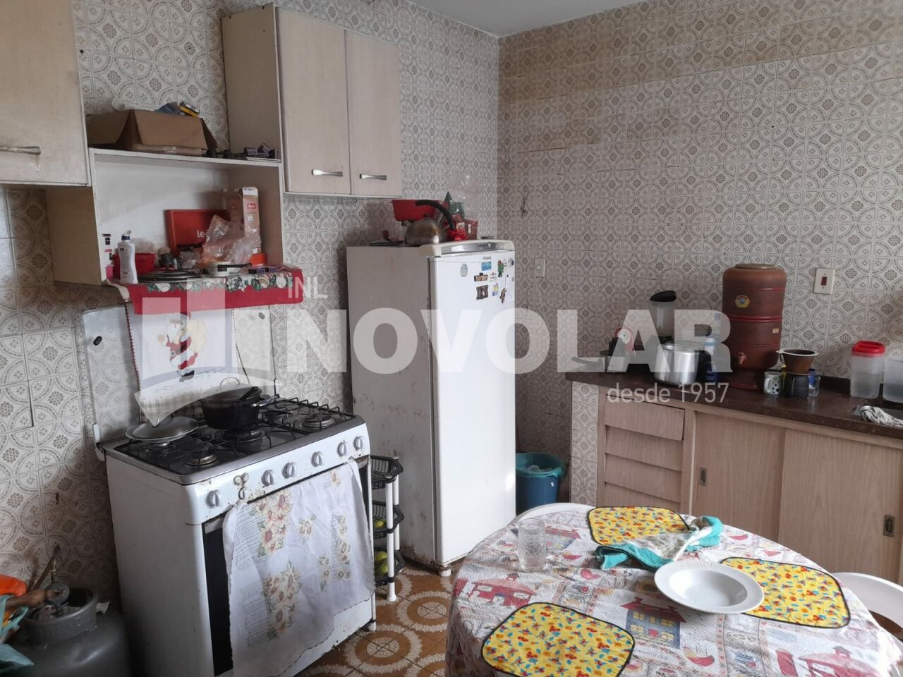 Foto 6 do imóvel VM217608