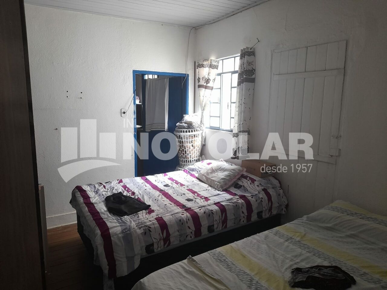 Foto 4 do imóvel VM217608