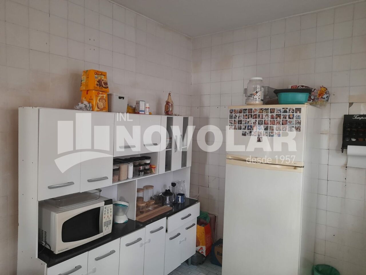 Foto 8 do imóvel VM217608