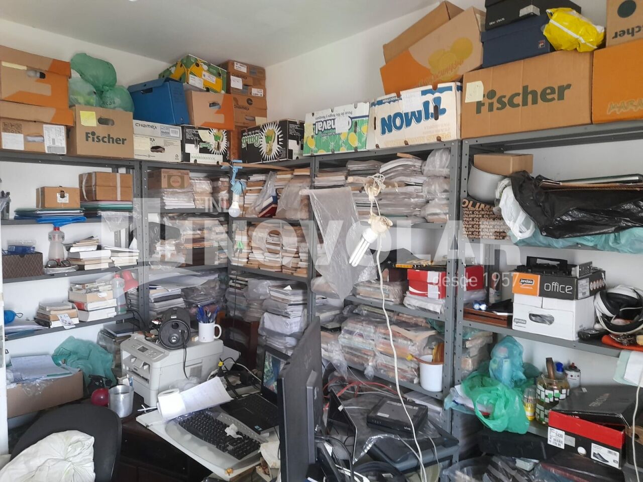 Foto 9 do imóvel VM217608