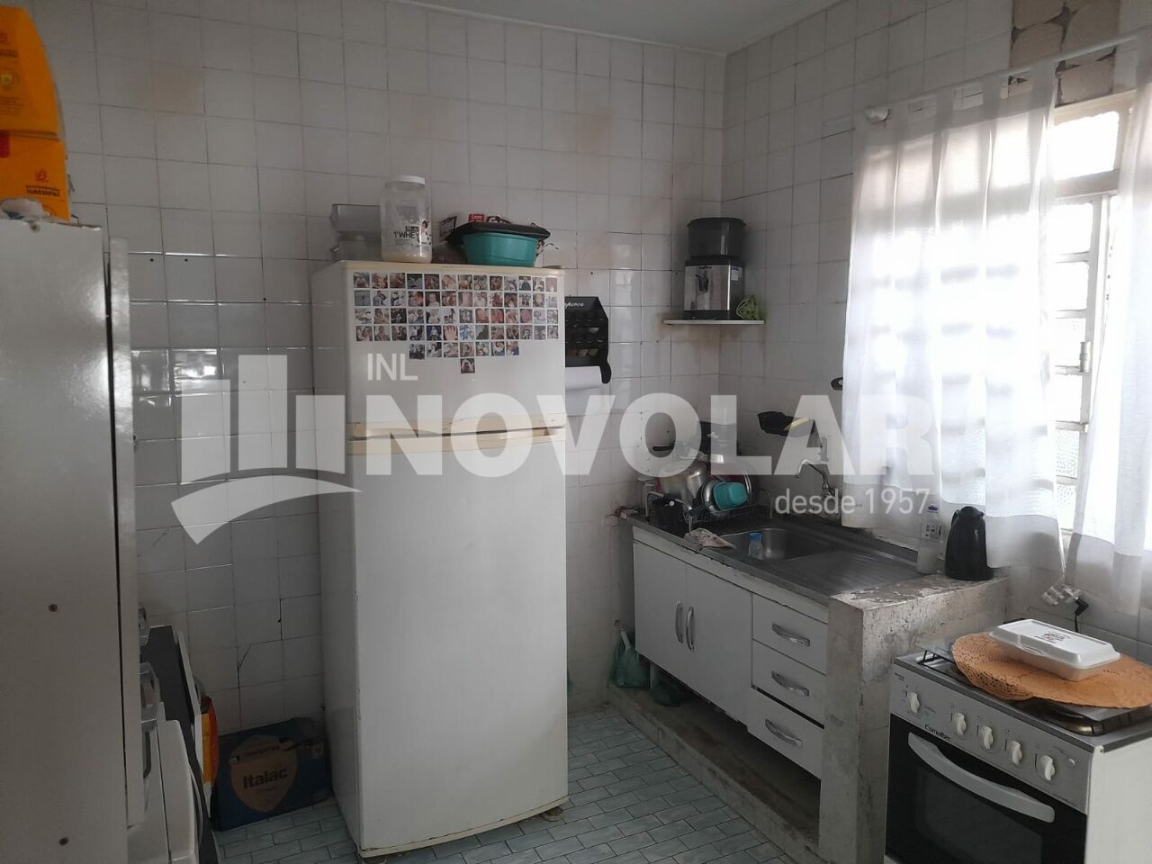 Foto 7 do imóvel VM217608