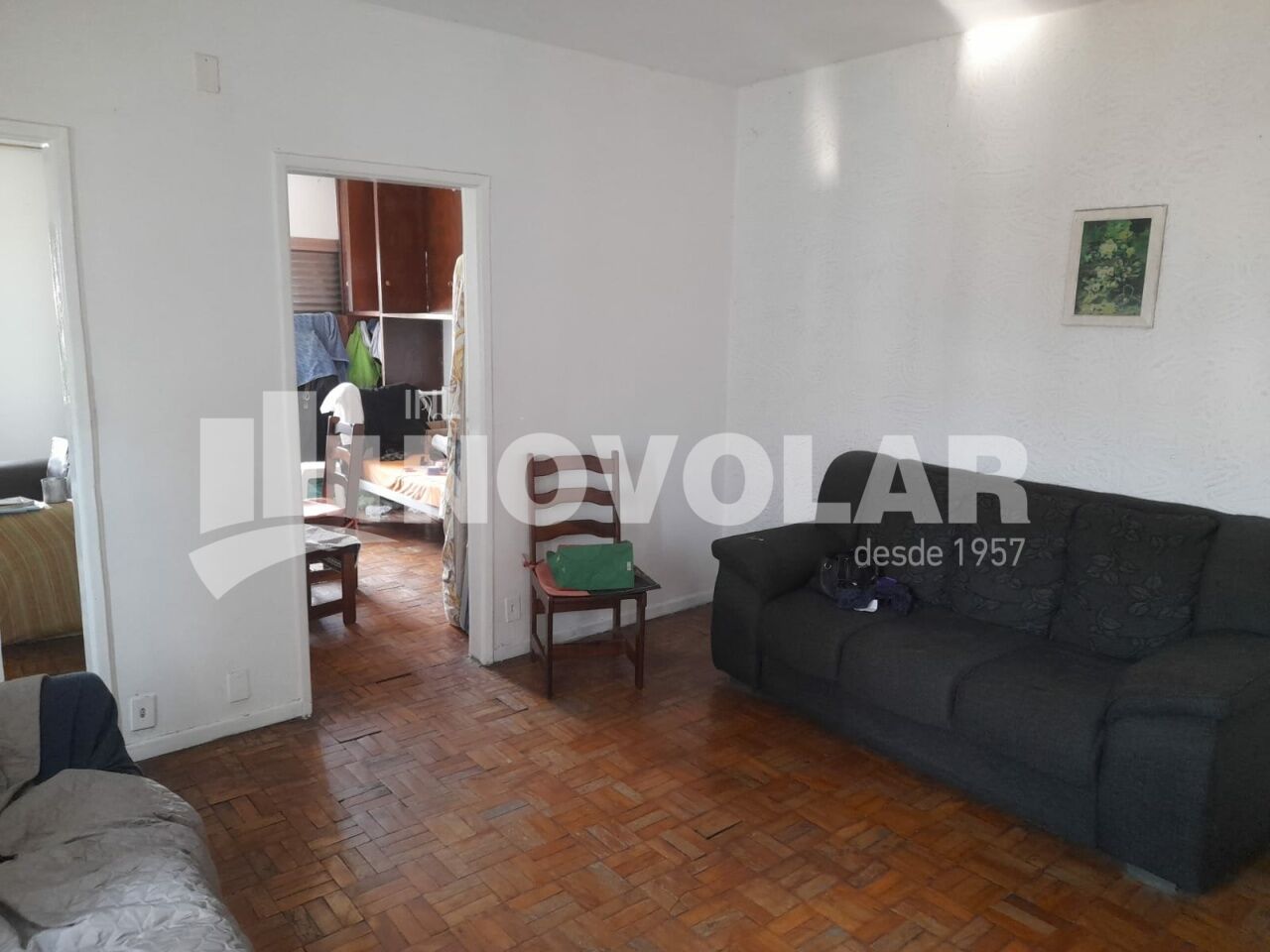 Foto 1 do imóvel VM217608