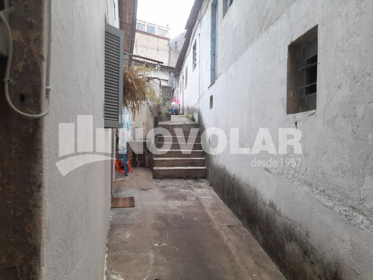 Foto 10 do imóvel VM217608