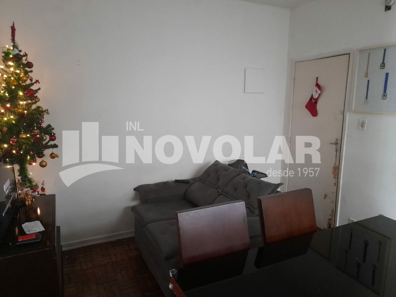 Foto 2 do imóvel VM217608