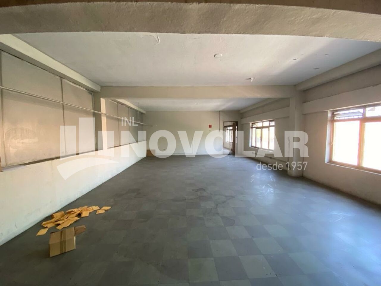 Foto 7 do imóvel VM217609