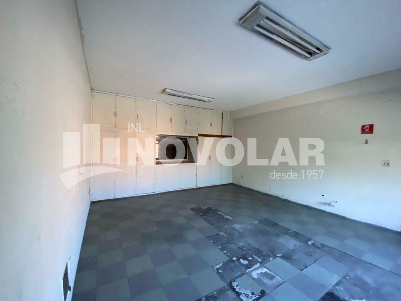 Foto 14 do imóvel VM217609