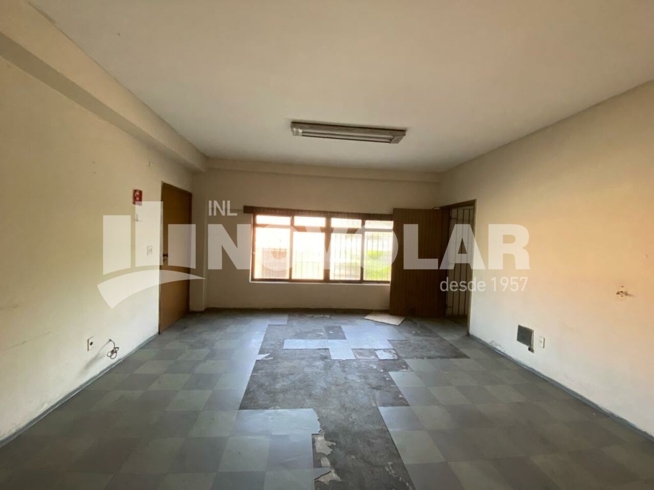 Foto 8 do imóvel VM217609