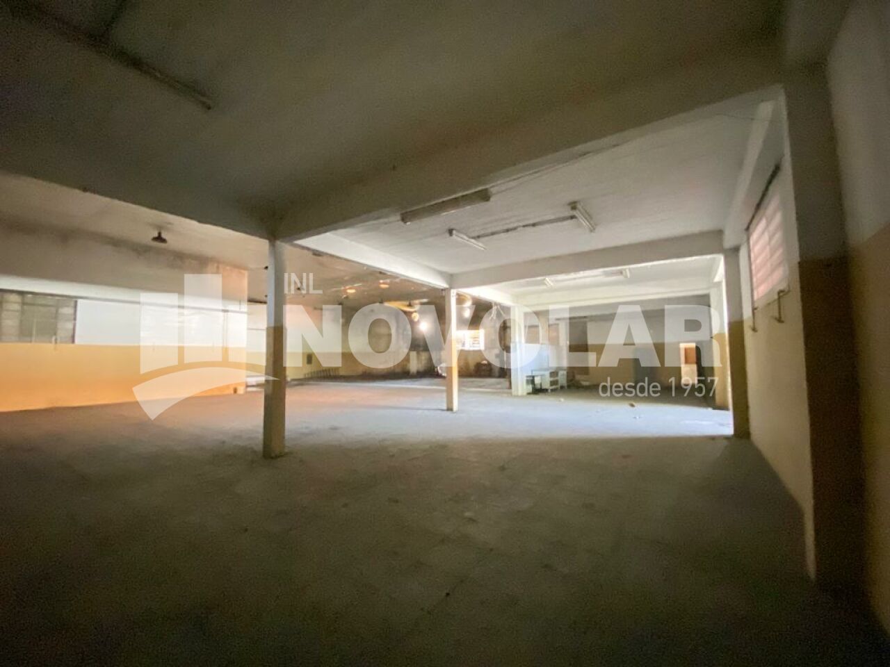 Foto 3 do imóvel VM217609