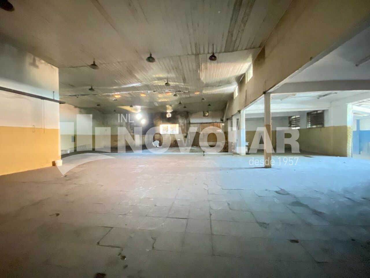 Foto 4 do imóvel VM217609