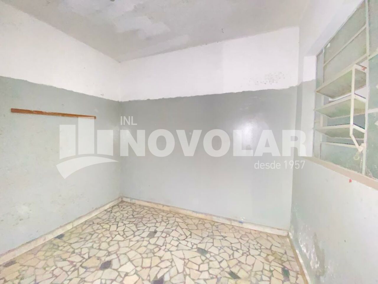 Foto 12 do imóvel VM217609