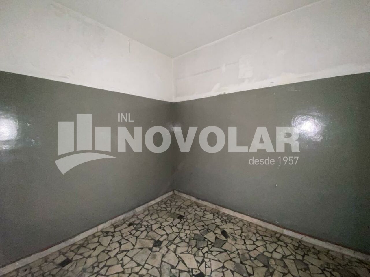 Foto 10 do imóvel VM217609