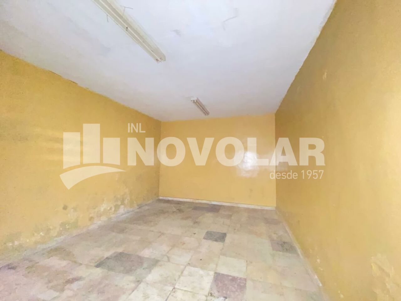 Foto 13 do imóvel VM217609