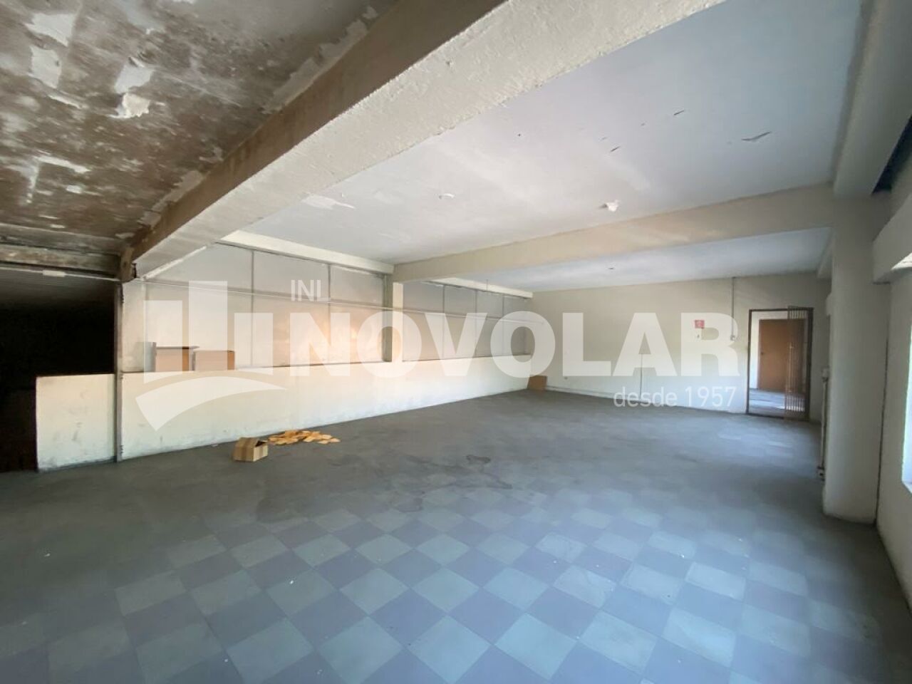 Foto 15 do imóvel VM217609