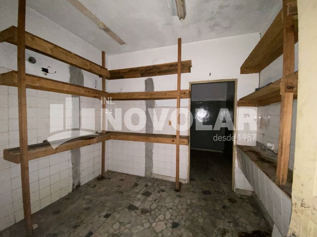 Foto 11 do imóvel VM217609