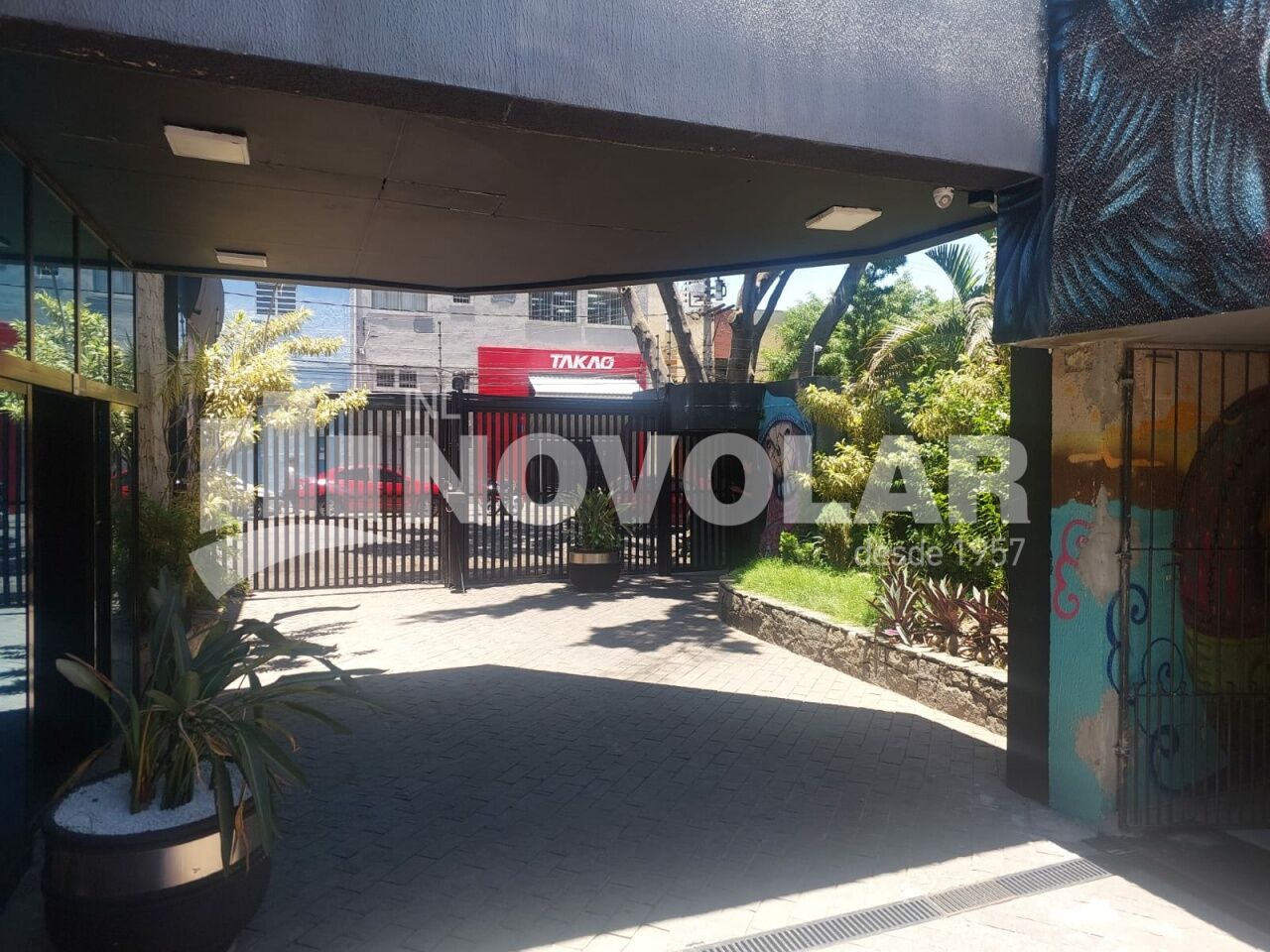 Foto 15 do imóvel VM217611