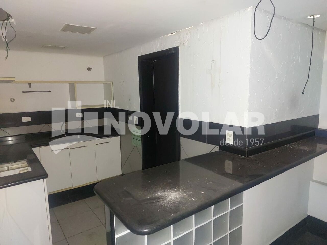 Foto 9 do imóvel VM217611