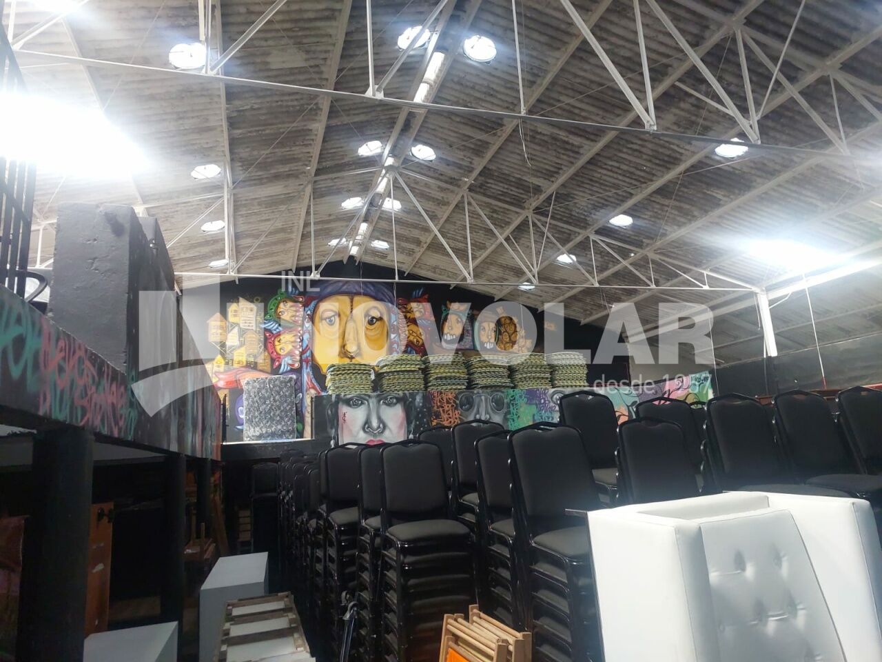 Foto 12 do imóvel VM217611