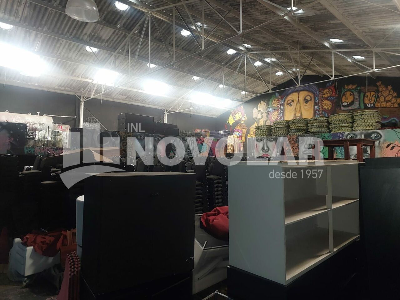 Foto 13 do imóvel VM217611