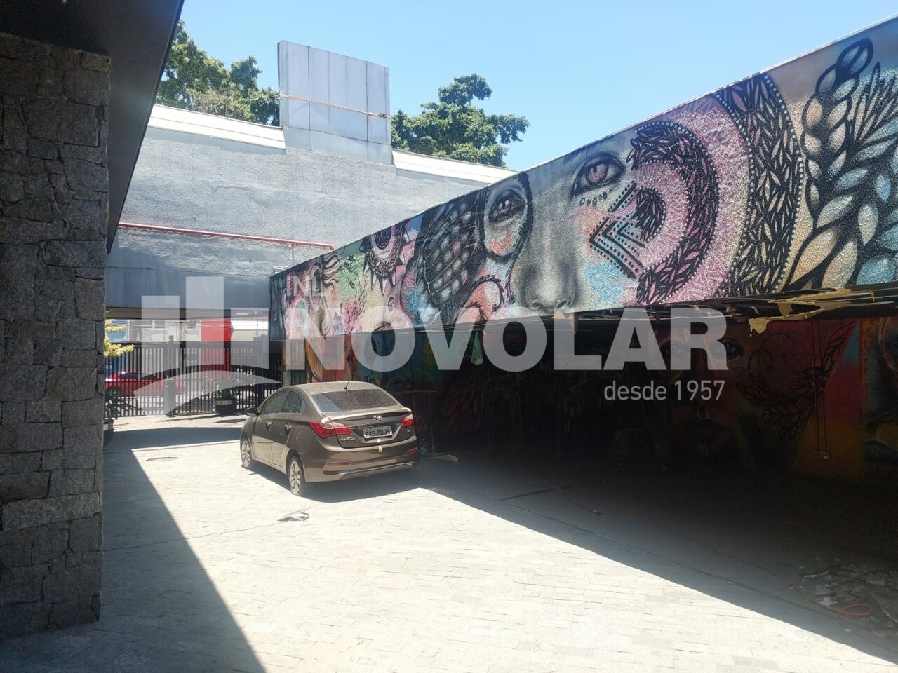 Foto 16 do imóvel VM217611