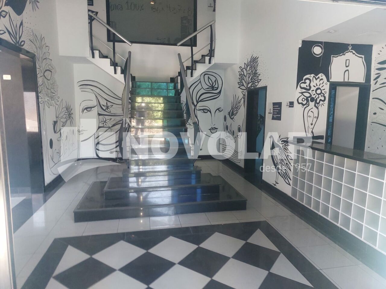 Foto 4 do imóvel VM217611