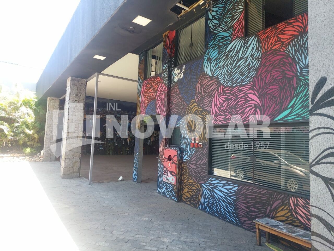 Foto 18 do imóvel VM217611