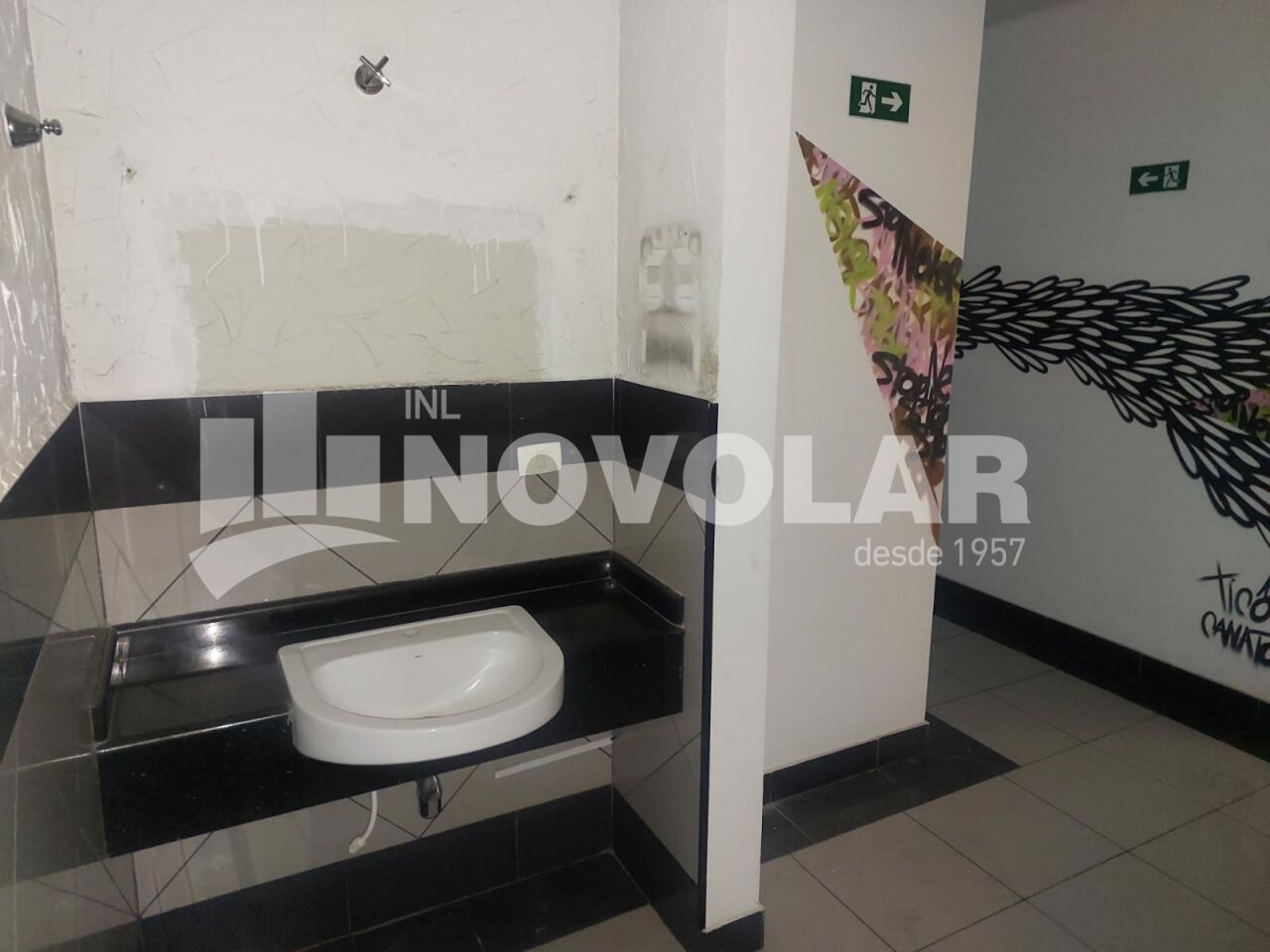 Foto 11 do imóvel VM217611