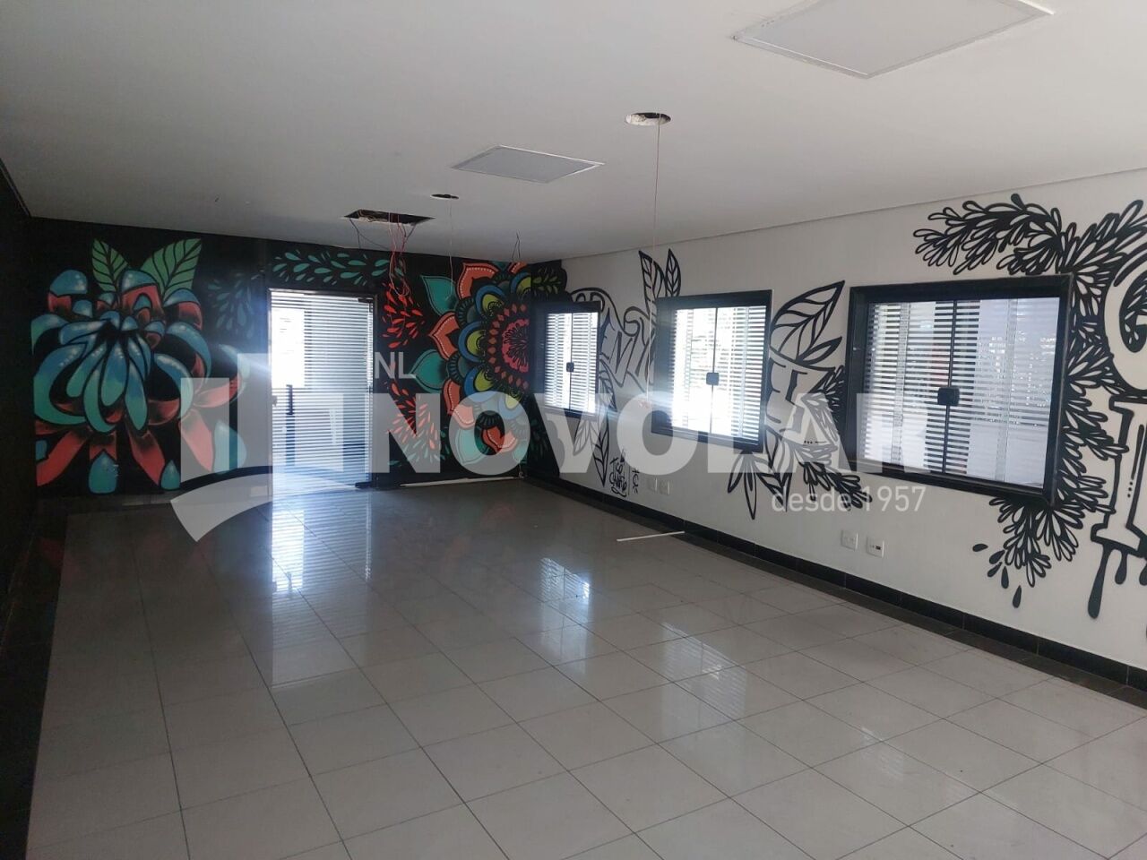 Foto 5 do imóvel VM217611