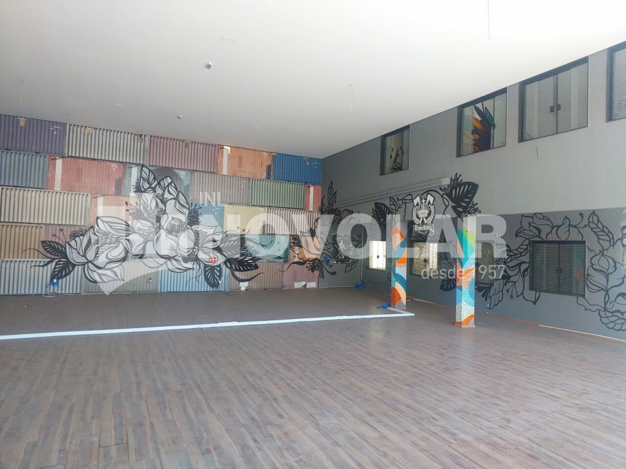 Foto 1 do imóvel VM217611